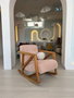 Atelier Del Sofa NiniMini - Rosa
